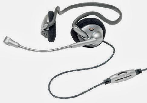 Imagen 4 Col·legi L'escola foto