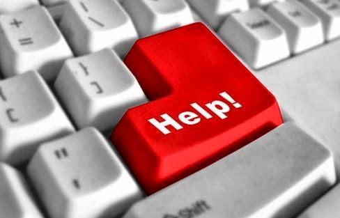 Imagen 7 Col·legi L'escola foto