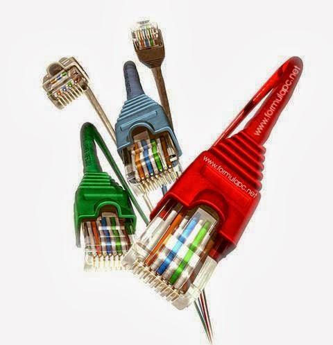 Imagen 8 Col·legi L'escola foto