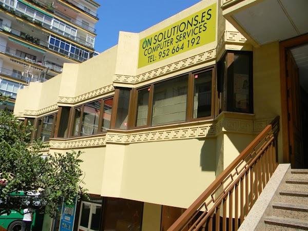 Imagen 9 Col·legi L'escola foto