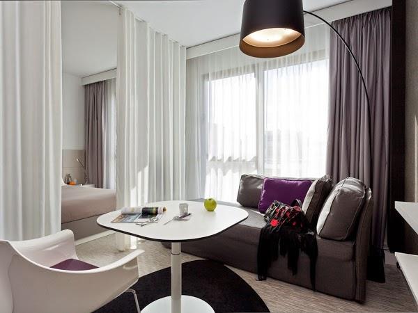 Imagen 2 Hidráulica Hidra - Distribuidora de produtos AMANCO foto