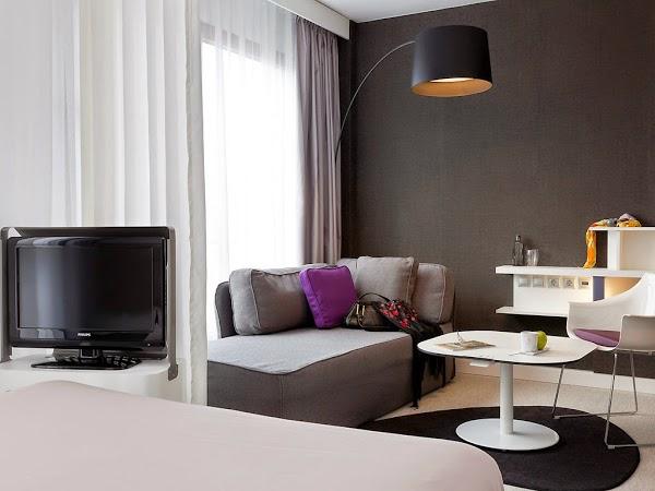 Imagen 13 Hidráulica Hidra - Distribuidora de produtos AMANCO foto