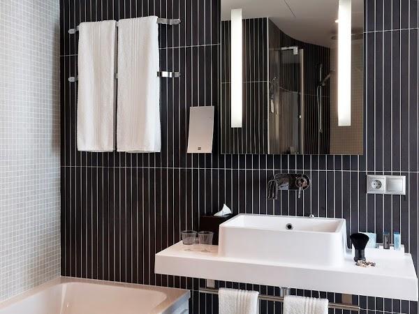 Imagen 16 Hidráulica Hidra - Distribuidora de produtos AMANCO foto