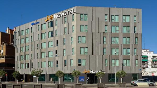 Imagen 19 Hidráulica Hidra - Distribuidora de produtos AMANCO foto