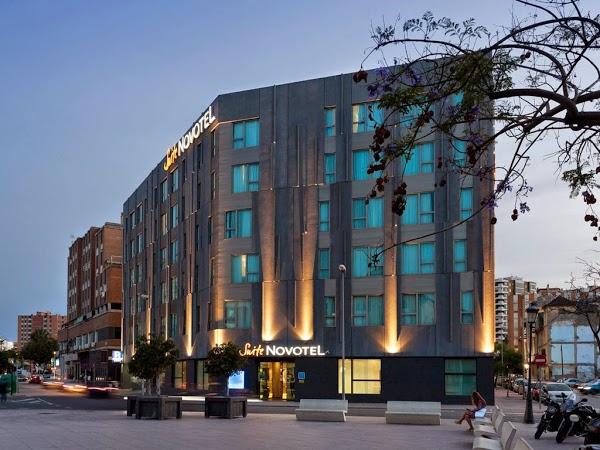 Imagen 22 Hidráulica Hidra - Distribuidora de produtos AMANCO foto