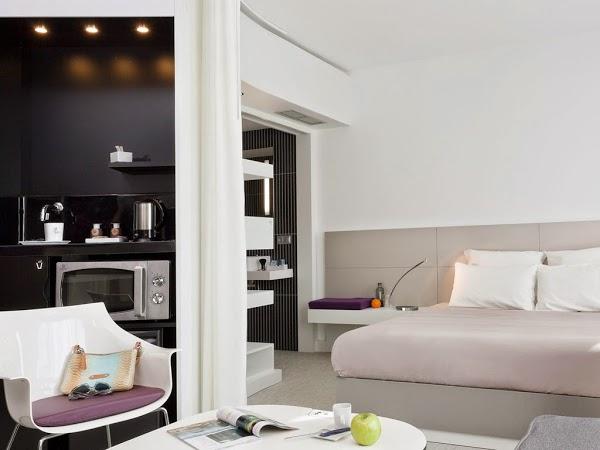 Imagen 4 Hidráulica Hidra - Distribuidora de produtos AMANCO foto