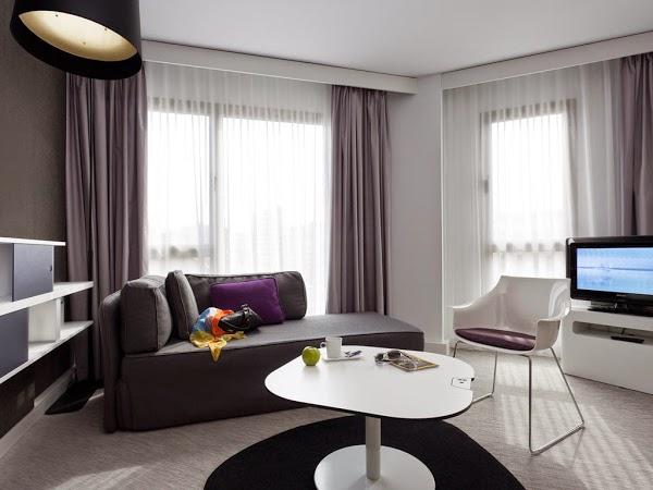 Imagen 7 Hidráulica Hidra - Distribuidora de produtos AMANCO foto