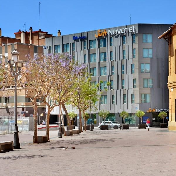 Imagen 10 Hidráulica Hidra - Distribuidora de produtos AMANCO foto