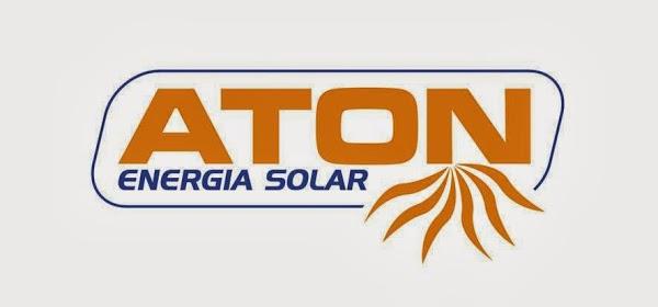 Imagen 1 GOSU E-Sports Center foto