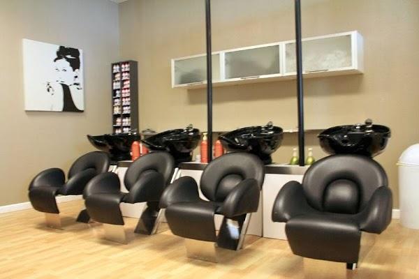 Imagen 2 GOSU E-Sports Center foto