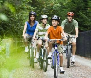 Imagen 11 GOSU E-Sports Center foto