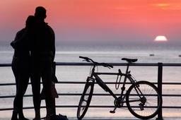 Imagen 16 GOSU E-Sports Center foto