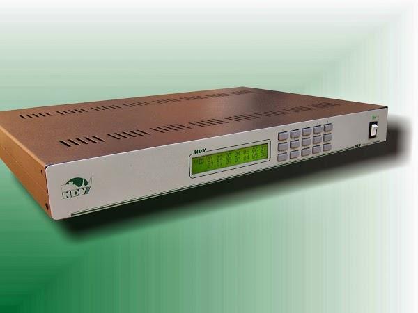 Imagen 18 GOSU E-Sports Center foto