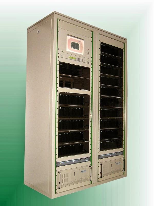 Imagen 19 GOSU E-Sports Center foto