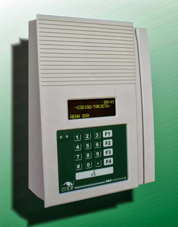 Imagen 23 GOSU E-Sports Center foto