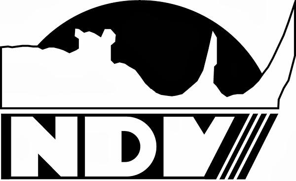 Imagen 27 GOSU E-Sports Center foto