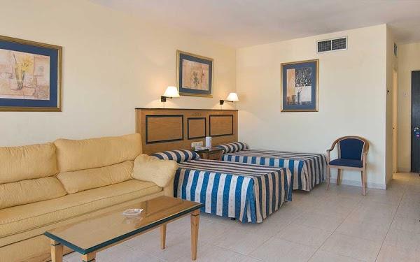 Imagen 11 Iglesia Parroquial de San Juan Bautista foto