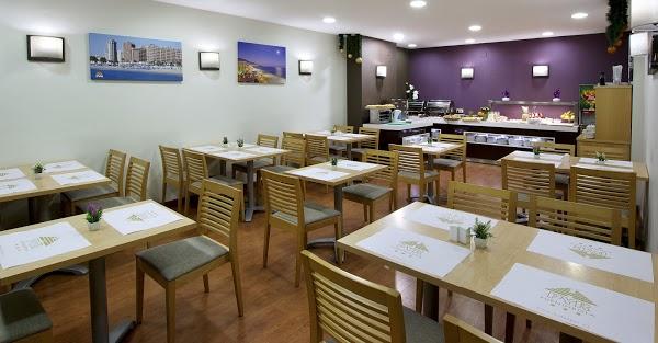 Imagen 14 Iglesia Parroquial de San Juan Bautista foto