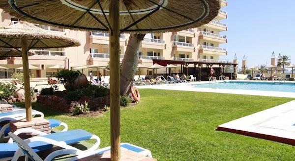 Imagen 15 Iglesia Parroquial de San Juan Bautista foto