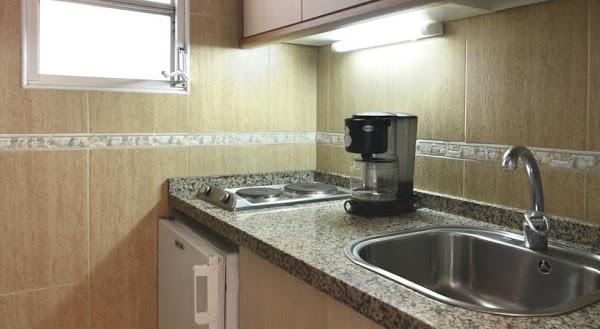 Imagen 16 Iglesia Parroquial de San Juan Bautista foto