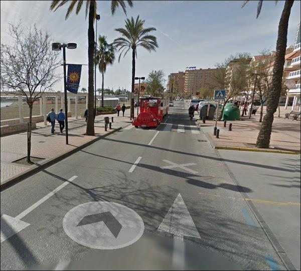 Imagen 6 Iglesia Parroquial de San Juan Bautista foto