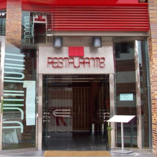 Imagen 1 Tec Idiomes foto