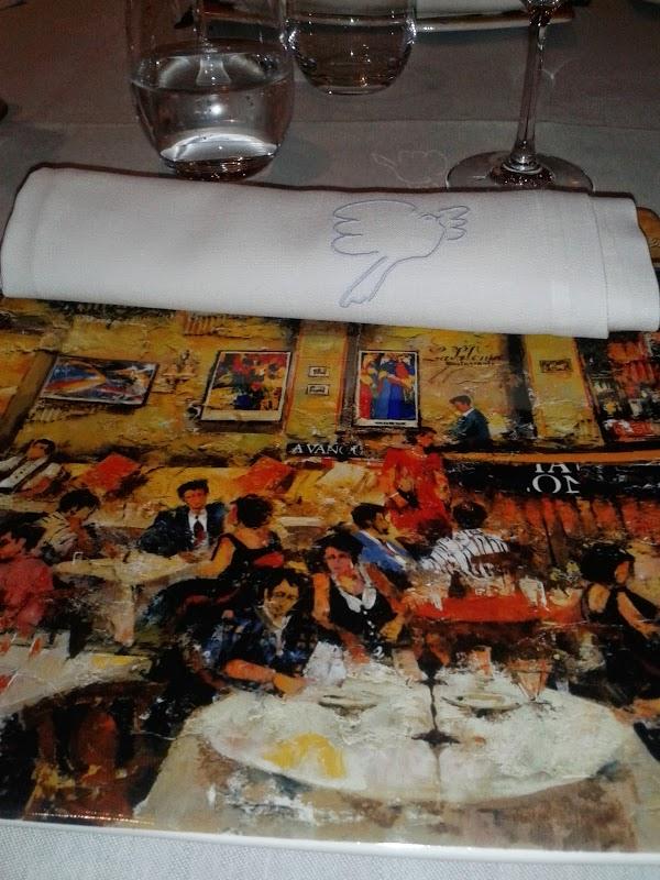 Imagen 12 Hostal L'Anfora foto