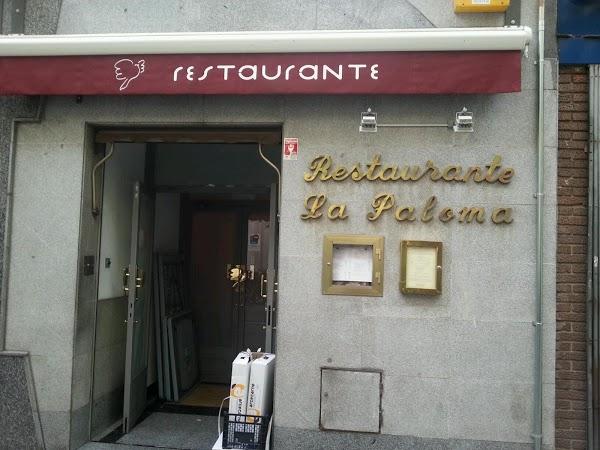 Imagen 17 Hostal L'Anfora foto