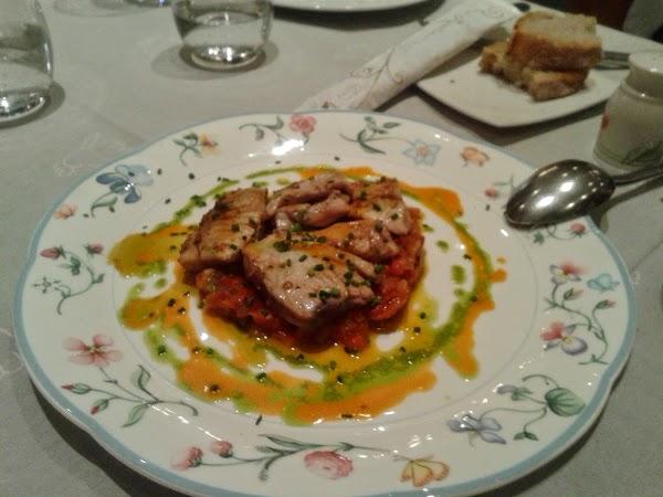 Imagen 4 Tec Idiomes foto