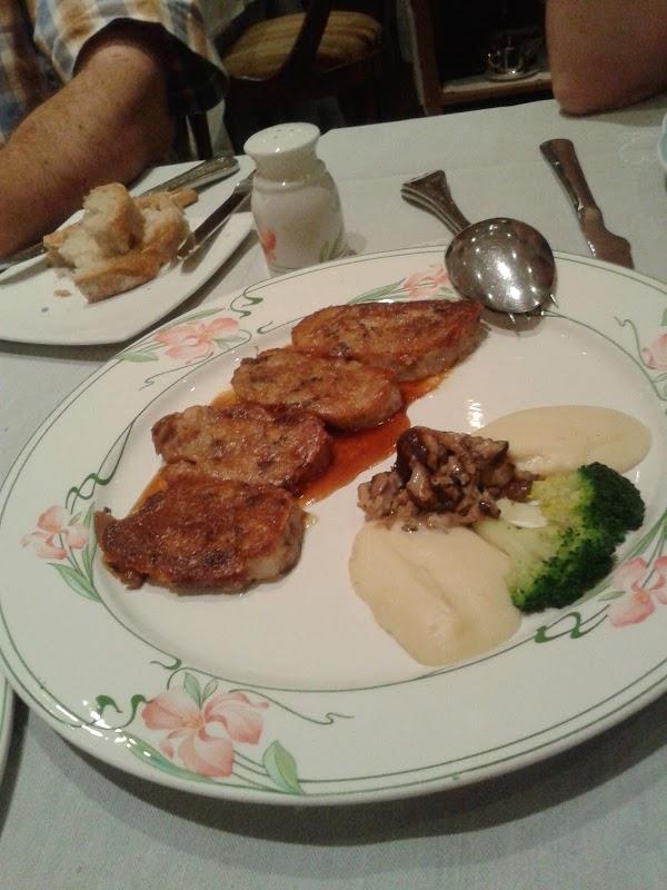 Imagen 5 Tec Idiomes foto