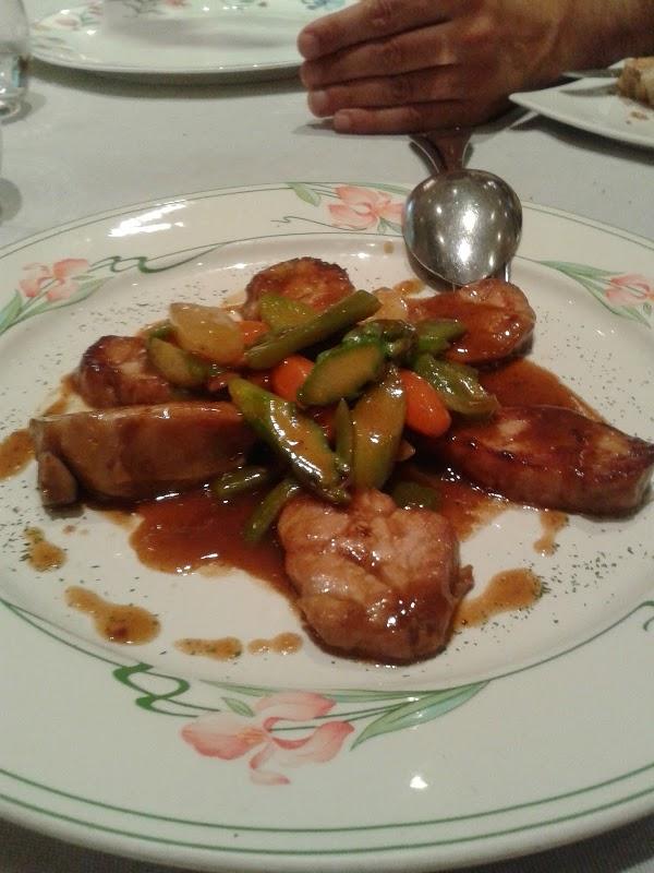 Imagen 6 Tec Idiomes foto