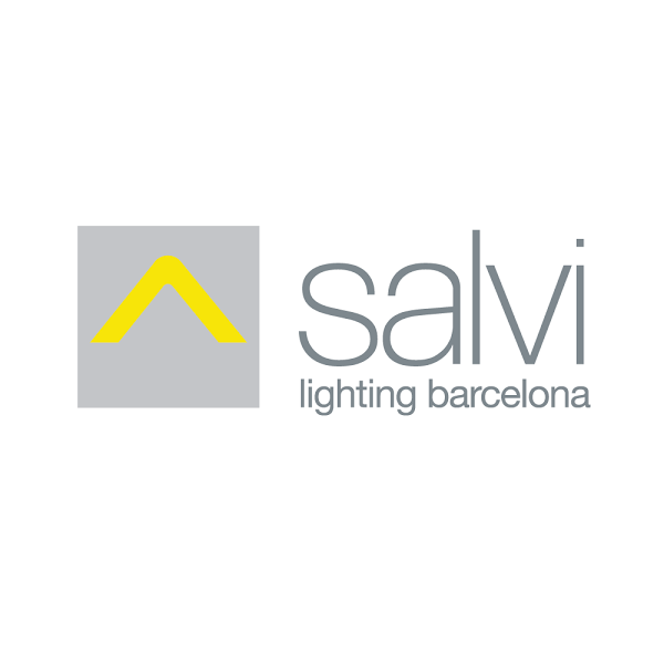 Imagen 19 Salvi Lighting Barcelona foto