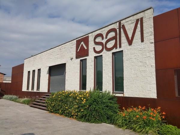 Imagen 22 ALMACENES LAS RUEDAS S.L. foto