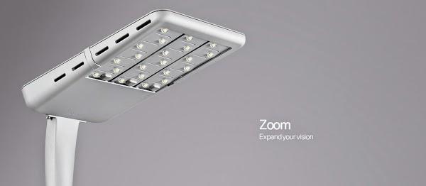 Imagen 24 ALMACENES LAS RUEDAS S.L. foto