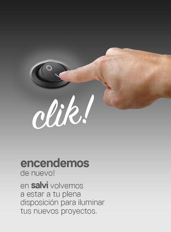 Imagen 27 ALMACENES LAS RUEDAS S.L. foto