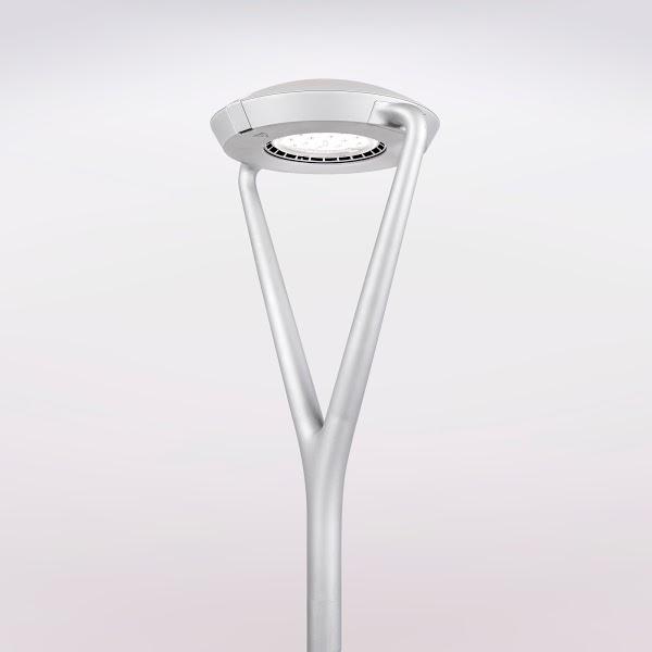 Imagen 33 ALMACENES LAS RUEDAS S.L. foto