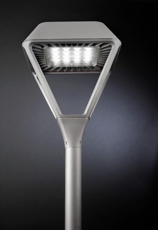 Imagen 36 ALMACENES LAS RUEDAS S.L. foto