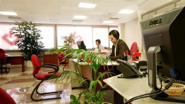 Imagen 54 Salvi Lighting Barcelona foto