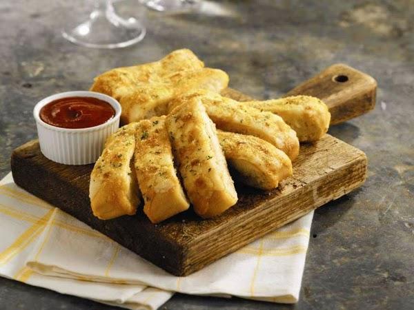 Imagen 8 ALMACENES LAS RUEDAS S.L. foto