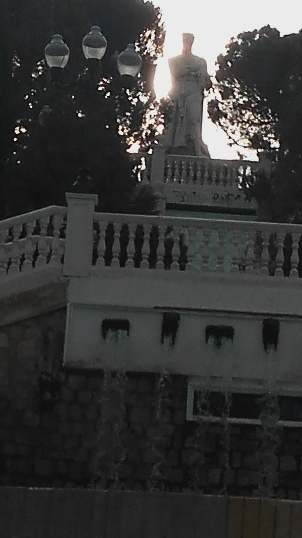 Imagen 75 Salvi Lighting Barcelona foto