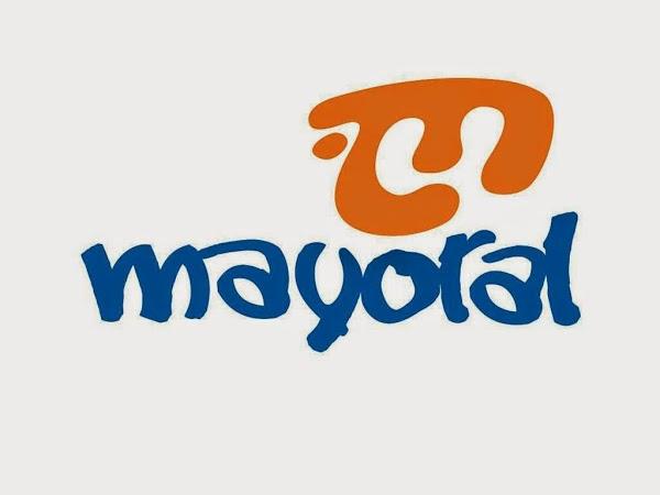 Imagen 1 Back Bay Conference Center foto