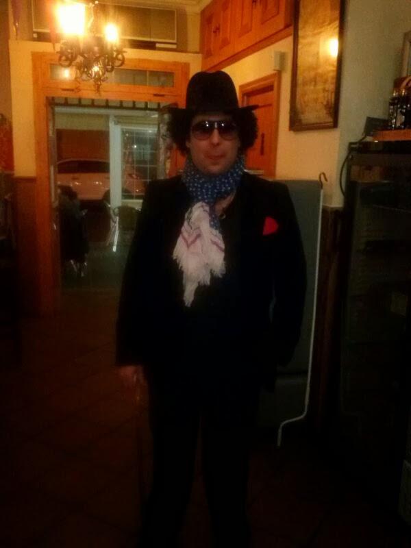 Imagen 25 Hostal El Rocío foto