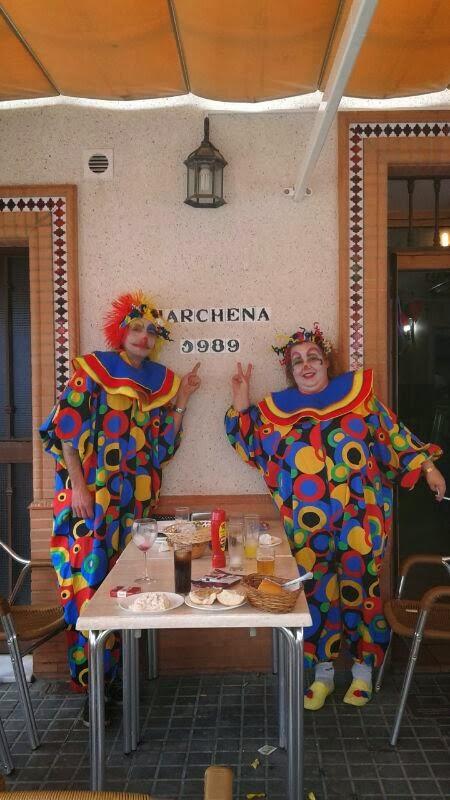 Imagen 6 Back Bay Conference Center foto