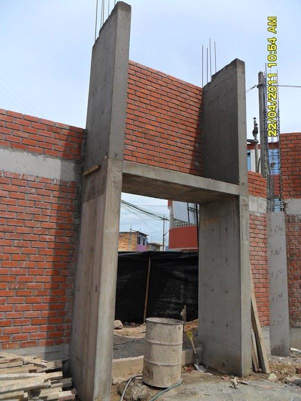 Imagen 27 New Garden Restaurant foto