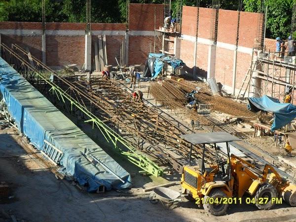 Imagen 29 New Garden Restaurant foto