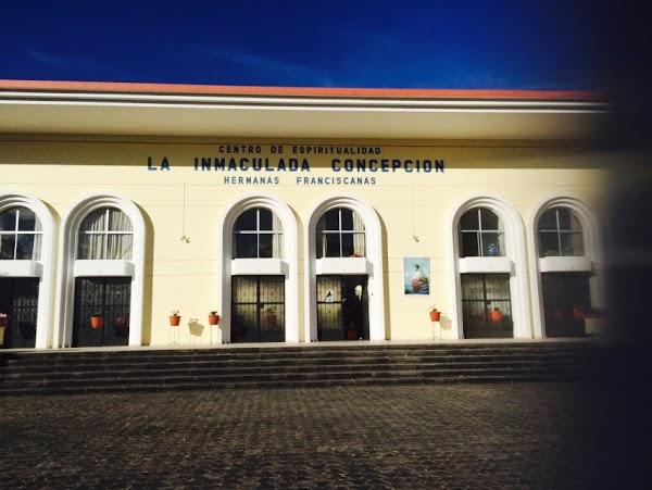 Imagen 12 El Acuario foto