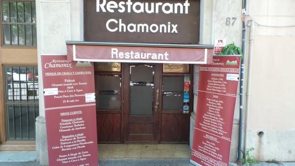 Imagen 17 Bar Zeppelin Vitoria foto