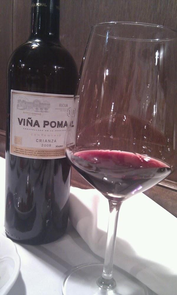 Imagen 24 Bar Zeppelin Vitoria foto