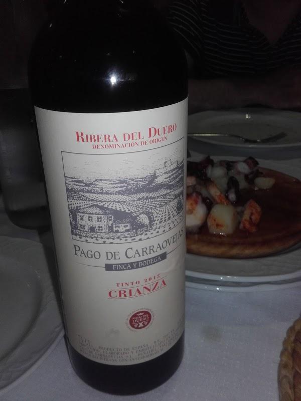 Imagen 31 Bar Zeppelin Vitoria foto