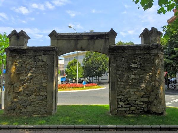 Imagen 33 Bar Zeppelin Vitoria foto